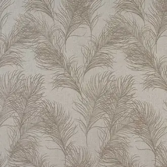 Feather Natural