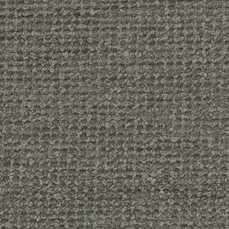 Rousay F8091-04