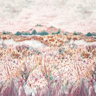 Wildbloom Print CCF0892-02