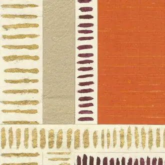 Shiraz RM-1126-35