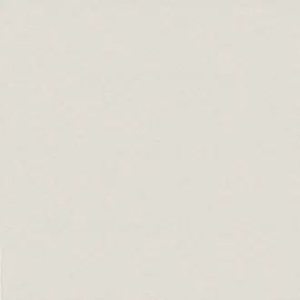 Classic Silks 4 CI38200