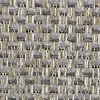 Kuru 04 Pebble