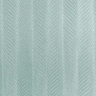 Clayton Herringbone Embro W775445