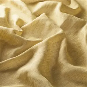 Lavera 1-6817-032