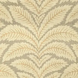 Talavera Linen 8014104-11