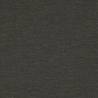 Lines Carbon K5206-05