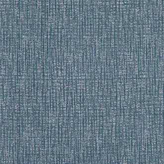 Torben Buxton Blue 7796-05