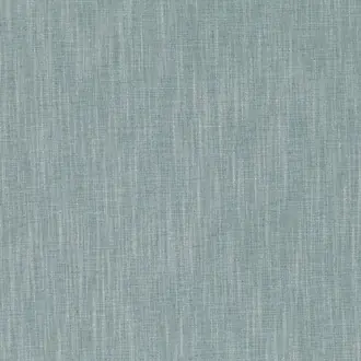 Leoni Glacier 7903-27