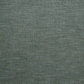 Luna LF1931C-020