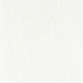 Obi Pearl P583-01
