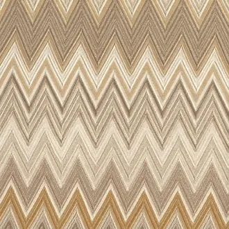 Zig Zag Multicolore 10061