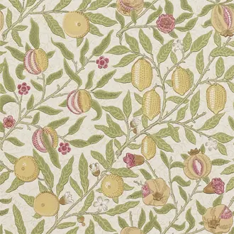 Fruit 210395
