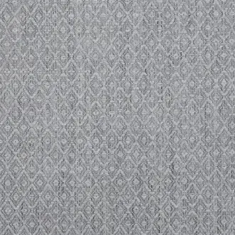 Maldives Weaves Blue Reef 3886