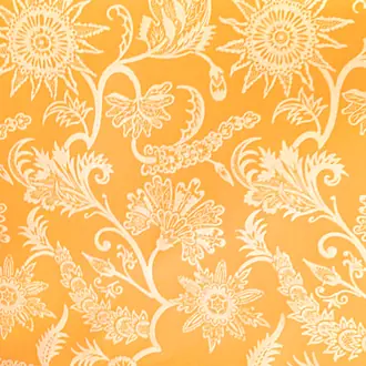 Sunflower WB0055-20