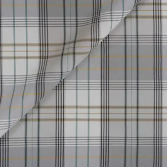 Arani Check N901 2288 001