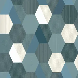 Hexagon SPA 10010 60 67