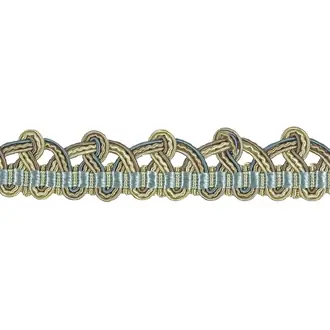 Gimp 18mm-3/4" 31308-9625