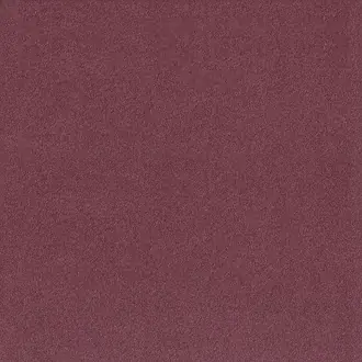 Cranborne Velour F7521-27