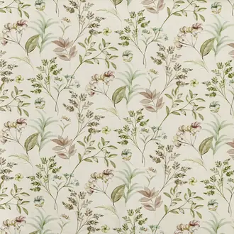 Verbena 8743-387