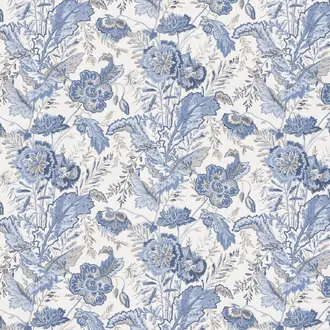 Indienne Flower BP10938-1