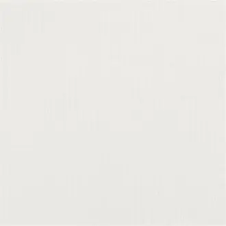 Mellon Linen FRL2620-01