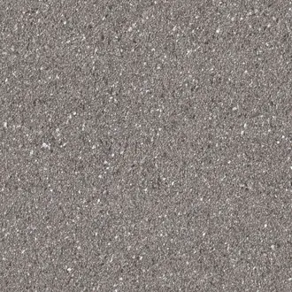 Moonstone MNE5002