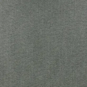 Summit Anthracite