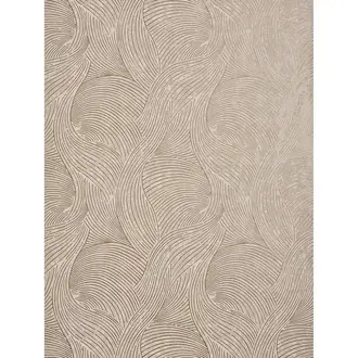 Engrave 1675-031