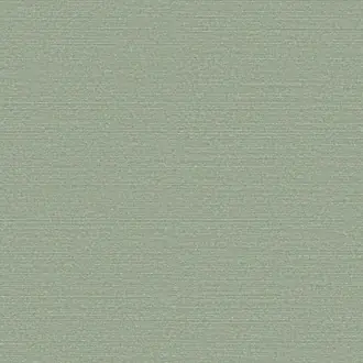 Textures HPT501