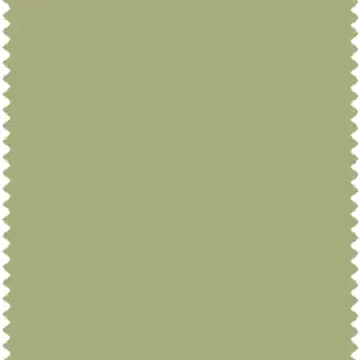 Colour Box Velvet Gardens F121-5024