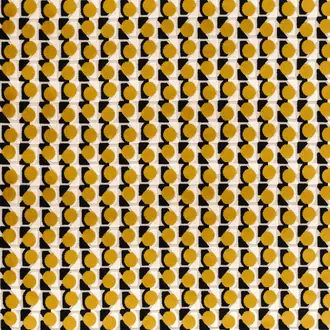 Capsule 35510253