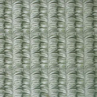 Melody 4088-627
