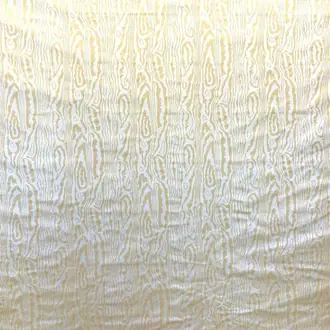 Mancini 13473-40