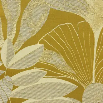Hortus 0609-02