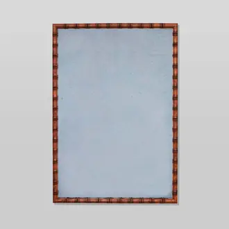 Crofton Mirror FM0062
