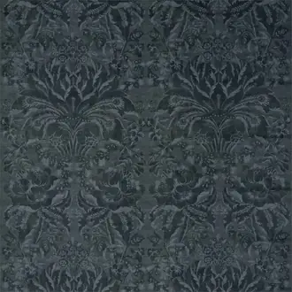 Ducato Velvet 322688