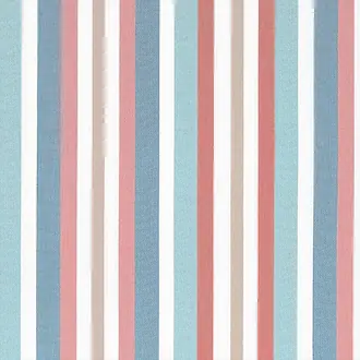 Kalea Stripe W81665