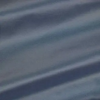 Imperial Silk 31252-84