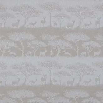Hastings Fawn