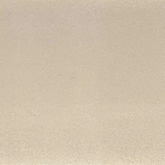 Boccoli 32720513