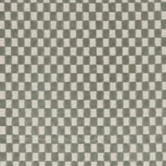 Scacchiera 18660244