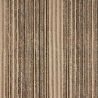 Maroni FP129001