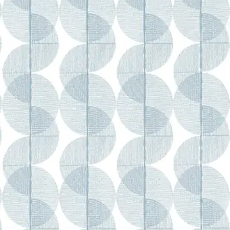 Cyclone Embroidery FWW8256