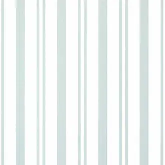 Maggie Stripe T36459