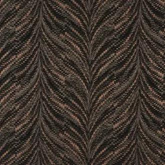 Luxor Bronze