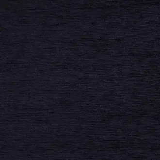 Kensington Navy