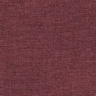 Solange 340256