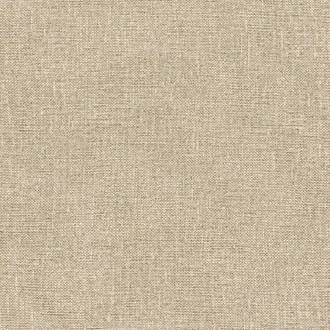 Graffiti Plain 10680