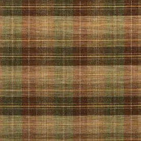 Clan Chenille FD598P13