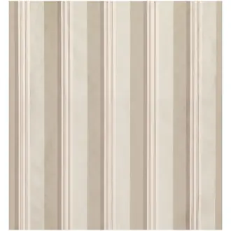Hestercombe NCF4091-03